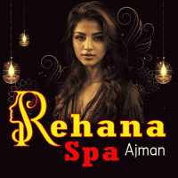The Best Professional Massage Ajman at an Affordable Price