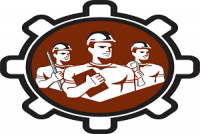 Reinforce QST Pvt. Ltd