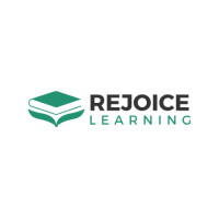 Rejoice Learning is an innovative EdTech platform offering an all-in-one school and college management system