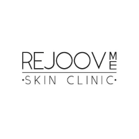 RejoovMe