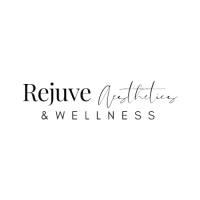 Get Medical Weight Loss Treatment in Granger, IN | Rejuve Aesthetic