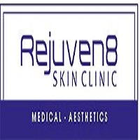 Rejuven8 Skin Clinic