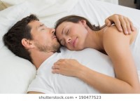 Order > https://gf4central.com/testoryl/