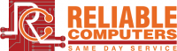 Reliable computers
