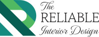 The Reliable Interior Design