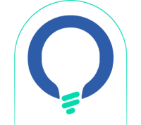 Reliution – End-to-End Odoo ERP Solutions for Smart Businesses