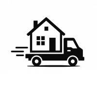 Relocation Service Berlin