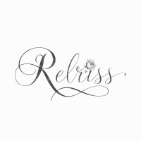 Relriss: The Ultimate Flower Shop in Dubai for Stunning Floral Arrangements