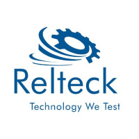 Relteck