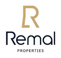 RemalProperties
