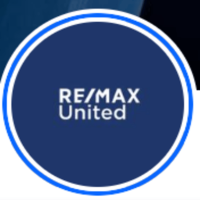 REMAX United