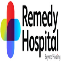 Remedy Group