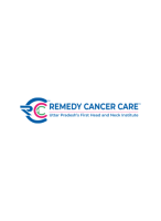 Oral Cancer Specialist in Lucknow – Expert Oral Cancer Treatment at Remedy Cancer Care