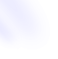 Practice Management Software for Accountants