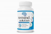 Get Remind Solution To Enhance Focus And Memory
