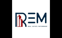 REM Real Estate Companies in Dubai