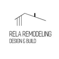 relaremodel