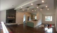 Blaine Construction