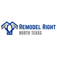 Home Remodelings