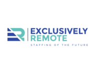 Exclusivelyremote