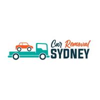 Sydney Car Removal