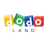 Dodo Land - Kids Activity Club