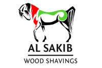 A Sakib Premium Wood Shavings
