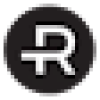 Renarte