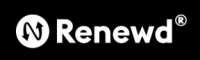 Renewd