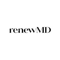 RenewMD Beauty and Wellness