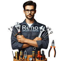 renoappliancesrepair