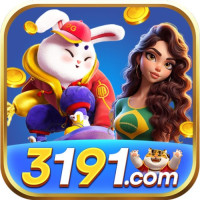 3191bet