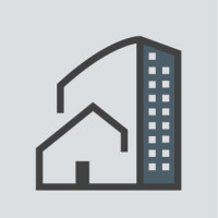 Restoration Masters Renovation And Remodeling