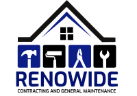 Renowide Contracting LLC