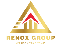 Best Real Estate Developers in Noida Extension