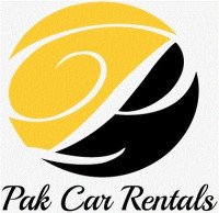Rent a Car Islamabad Pakistan | Pak Car Rentals
