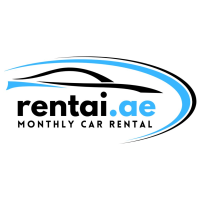 Rentai