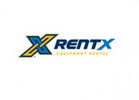 RentX