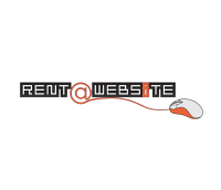 rent-a-website