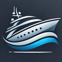 Rent a Yacht Trogir