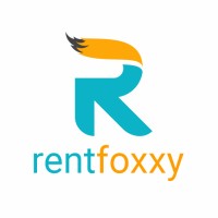 Laptop And Desktop Rental Services