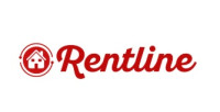 For Rent By Owner
