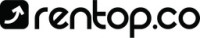 Rentiop.co