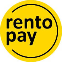 Rentopay – Affordable Laptop & Computer Rentals Across India