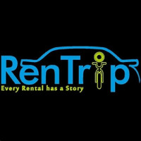 Car Rental in pune | Rentrip