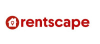 For Rent By Owner with Rentscape