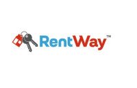 Advertise a Rental