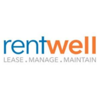 Rentwell