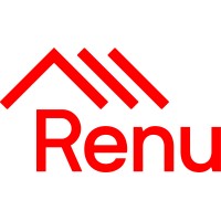 Efficient, Tenant-Friendly Multifamily Renovations—Renu Inc