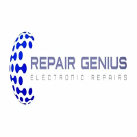 Repair Genius